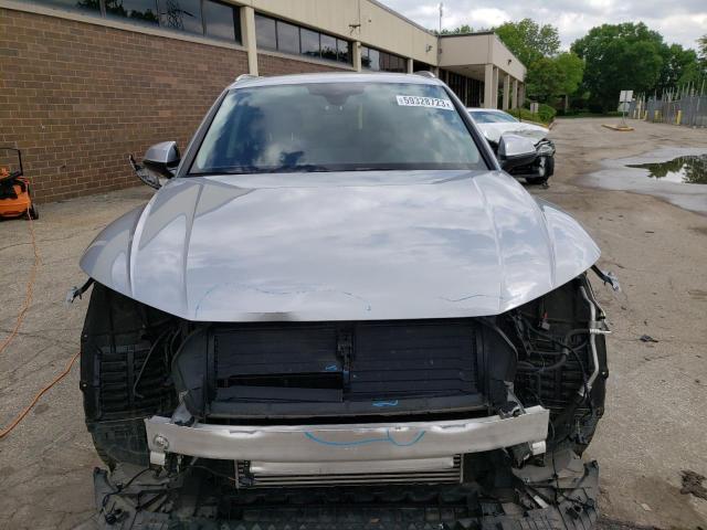 WA1BAAFY8M2028948  audi q5 premium 2021 IMG 4