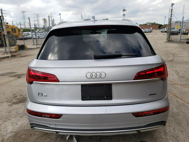 WA1BAAFY8M2028948  audi q5 premium 2021 IMG 5