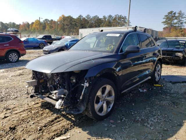 WA1BAAFY8M2049007  audi q5 premium 2021 IMG 1