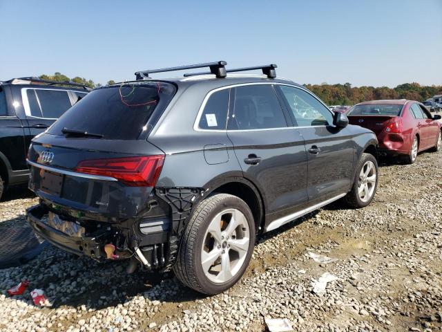 WA1BAAFY8M2049007  audi q5 premium 2021 IMG 3