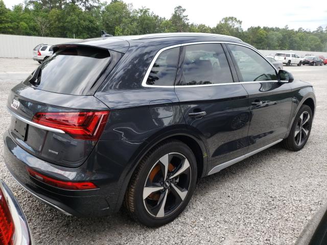 WA1BAAFY9M2033379  audi q5 premium 2021 IMG 3