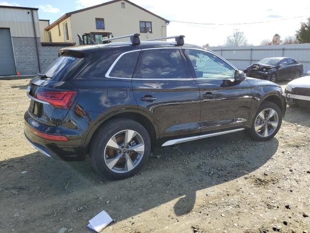 WA1BBAFY2N2113511  audi q5 premium 2022 IMG 2