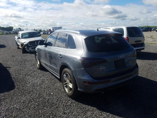 WA1WFCFP1CA028168  audi q5 prestig 2012 IMG 2