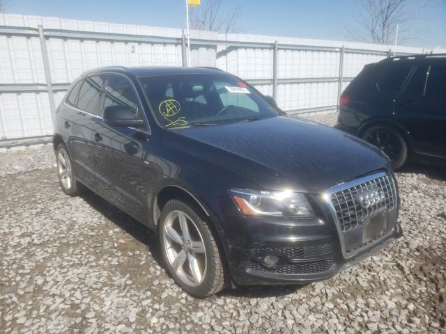 WA1WFCFP2CA015400  audi q5 prestig 2012 IMG 0