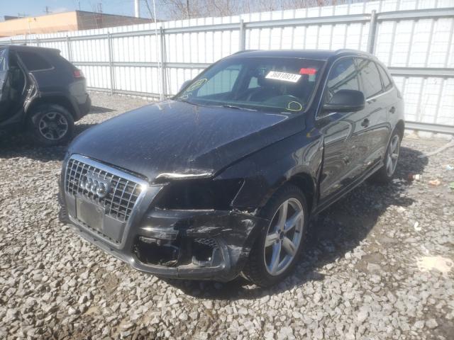 WA1WFCFP2CA015400  audi q5 prestig 2012 IMG 1