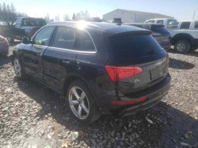 WA1WFCFP2CA015400  audi q5 prestig 2012 IMG 2