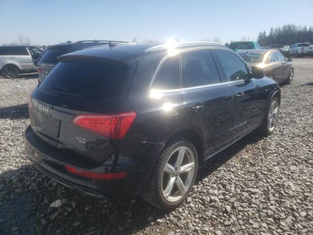 WA1WFCFP2CA015400  audi q5 prestig 2012 IMG 3