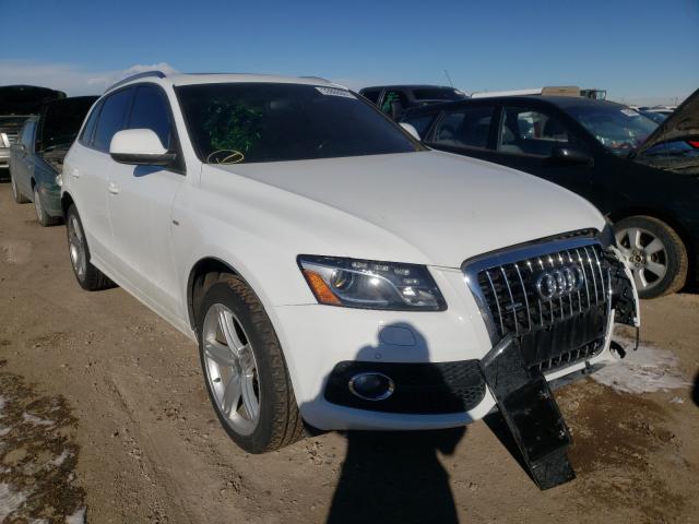 WA1WKAFP3CA027815  audi q5 prestig 2012 IMG 0