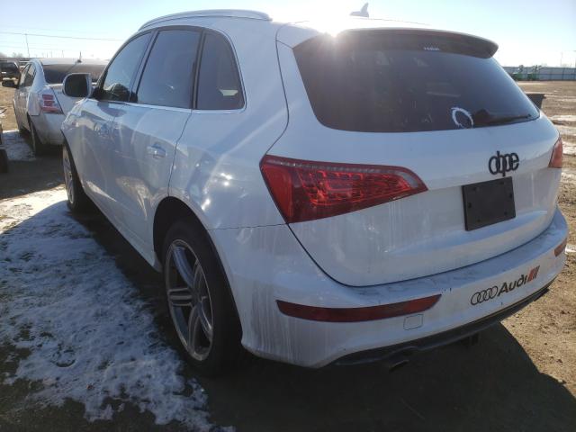 WA1WKAFP3CA027815  audi q5 prestig 2012 IMG 2