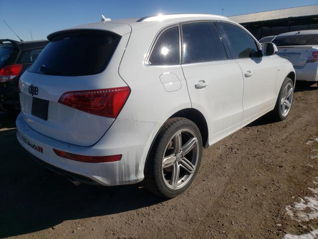 WA1WKAFP3CA027815  audi q5 prestig 2012 IMG 3