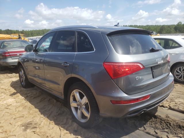 WA1WKBFP7CA126613  audi q5 prestig 2012 IMG 2