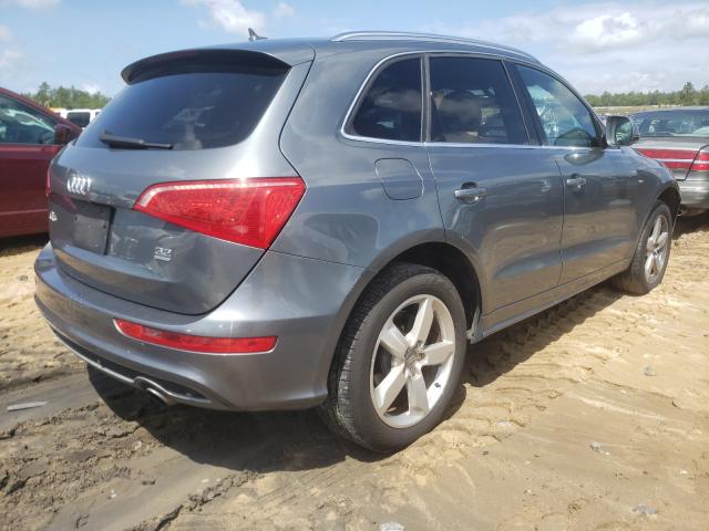 WA1WKBFP7CA126613  audi q5 prestig 2012 IMG 3