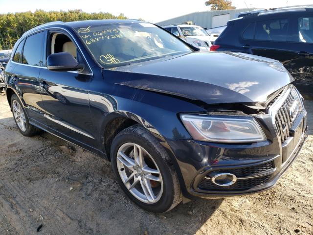 WA1WGAFP6EA064958  audi q5 prestig 2014 IMG 0