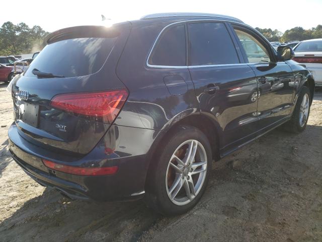 WA1WGAFP6EA064958  audi q5 prestig 2014 IMG 3