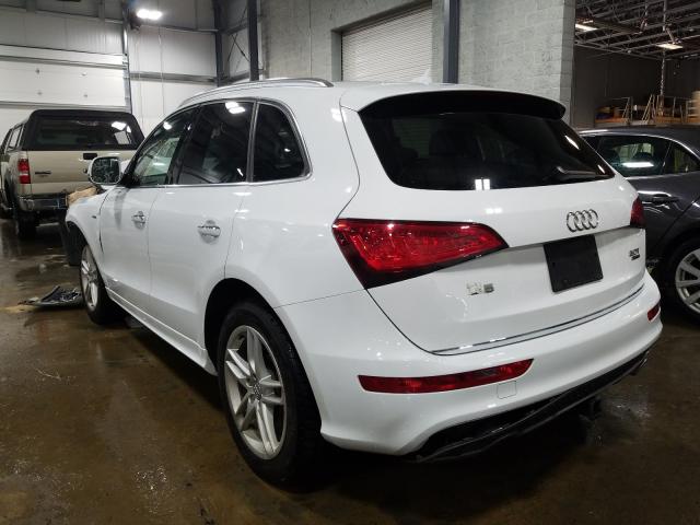 WA1W7AFP2HA061673  audi q5 prestig 2017 IMG 2