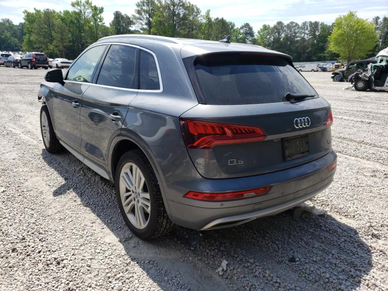 WA1CNAFY1J2134355  audi q5 prestig 2018 IMG 2