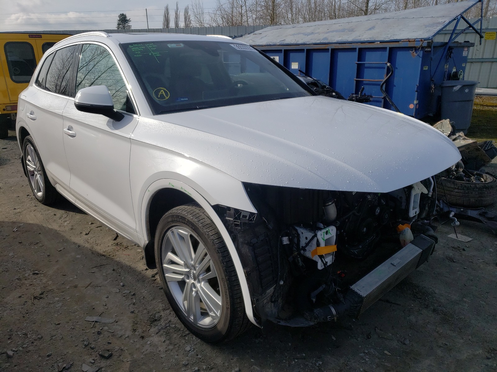 WA1CNAFY3J2223134  audi q5 prestig 2018 IMG 0