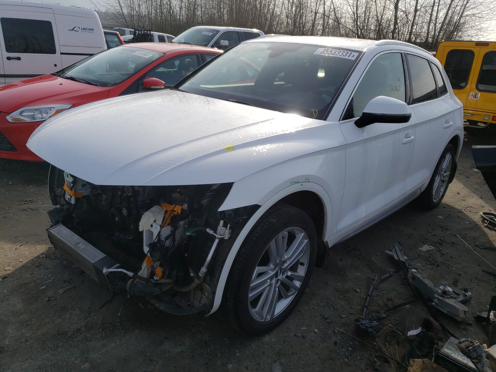 WA1CNAFY3J2223134  audi q5 prestig 2018 IMG 1