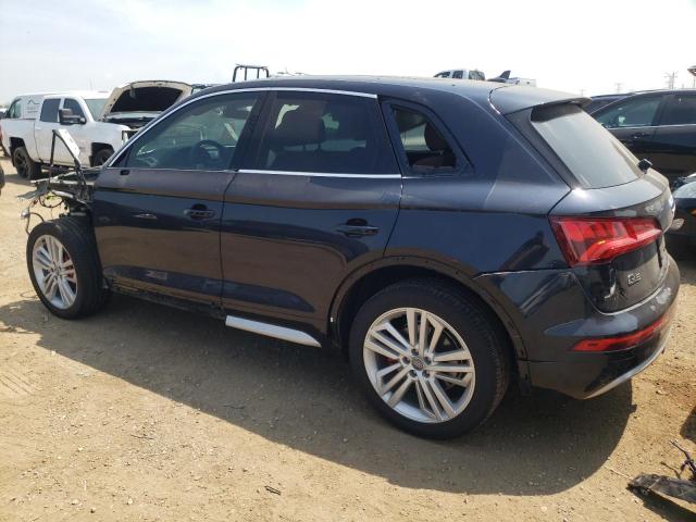 WA1CNAFY5J2104209  audi q5 prestig 2018 IMG 1