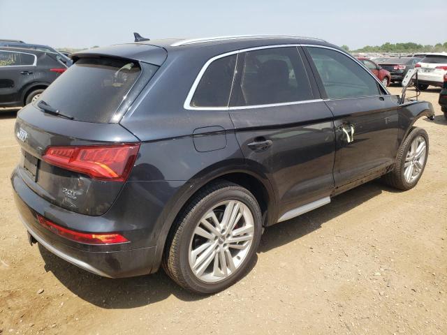 WA1CNAFY5J2104209  audi q5 prestig 2018 IMG 2