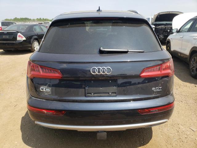 WA1CNAFY5J2104209  audi q5 prestig 2018 IMG 5