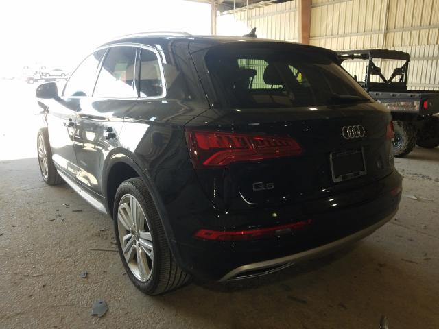 WA1CNAFY6J2188606  audi q5 prestig 2018 IMG 2