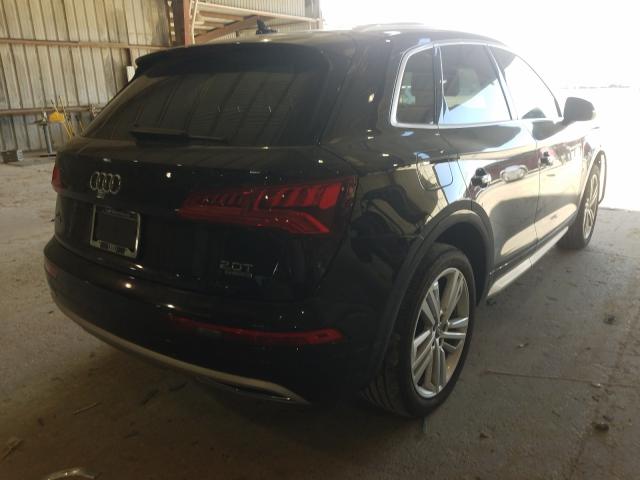 WA1CNAFY6J2188606  audi q5 prestig 2018 IMG 3