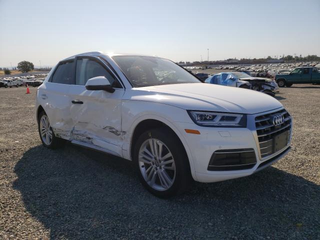 WA1CNAFY8J2112854  audi q5 prestig 2018 IMG 0