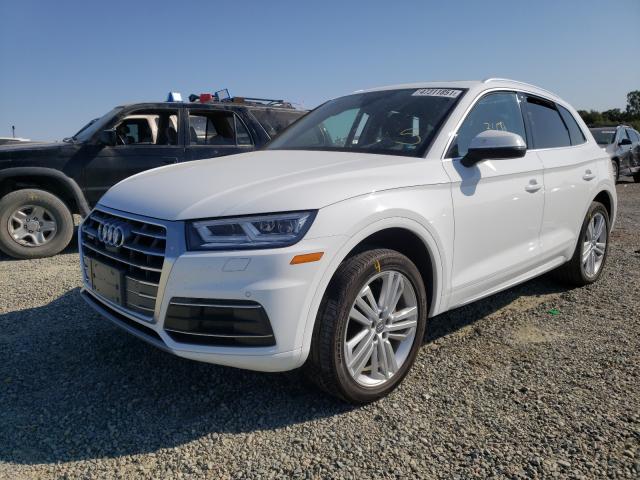 WA1CNAFY8J2112854  audi q5 prestig 2018 IMG 1