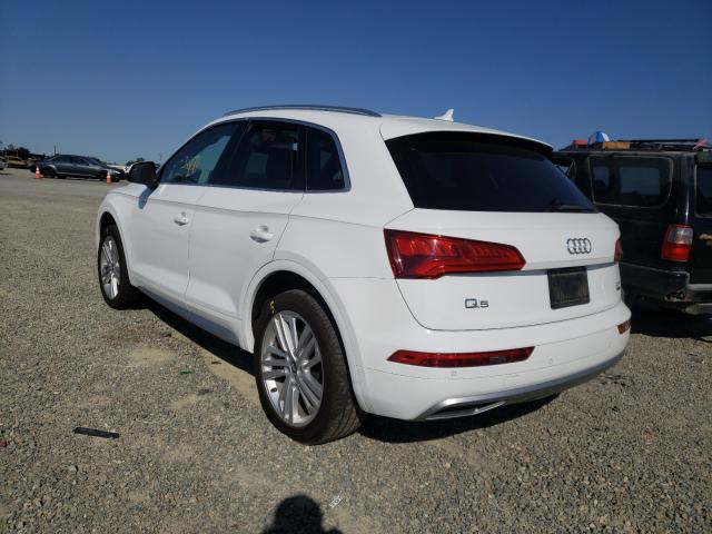 WA1CNAFY8J2112854  audi q5 prestig 2018 IMG 2