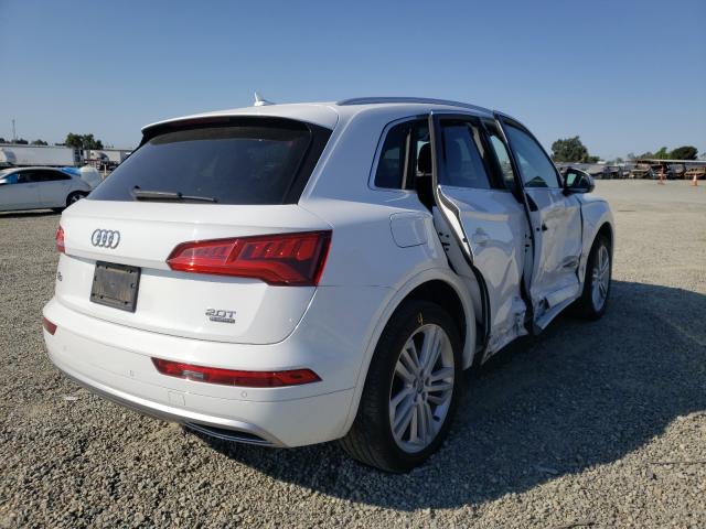 WA1CNAFY8J2112854  audi q5 prestig 2018 IMG 3