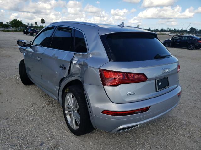 WA1CNAFY9K2088243  audi q5 prestig 2019 IMG 2