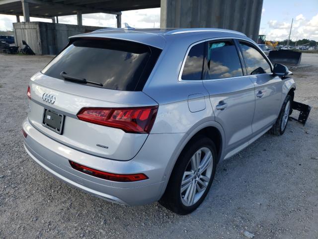 WA1CNAFY9K2088243  audi q5 prestig 2019 IMG 3