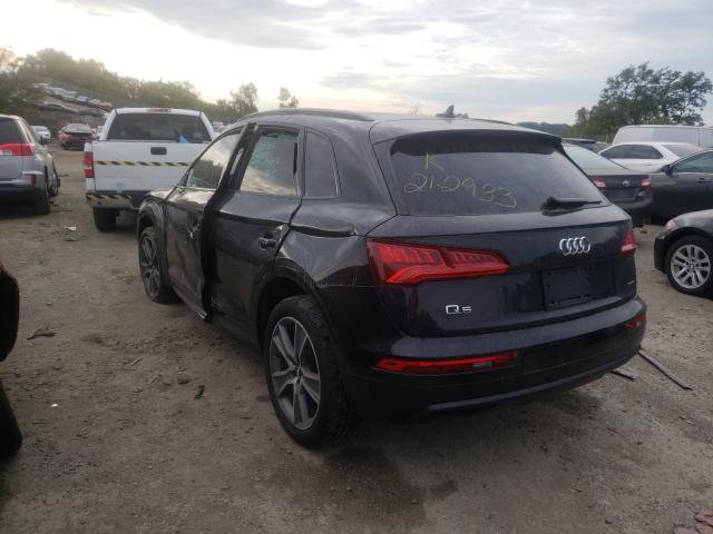 WA1CNAFY7L2080613  audi q5 prestig 2020 IMG 2