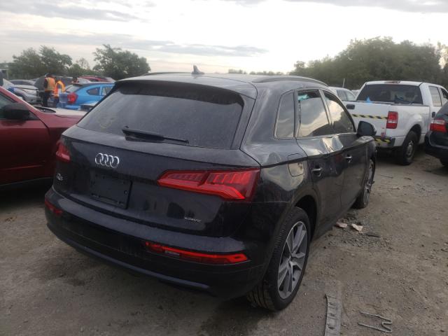 WA1CNAFY7L2080613  audi q5 prestig 2020 IMG 3