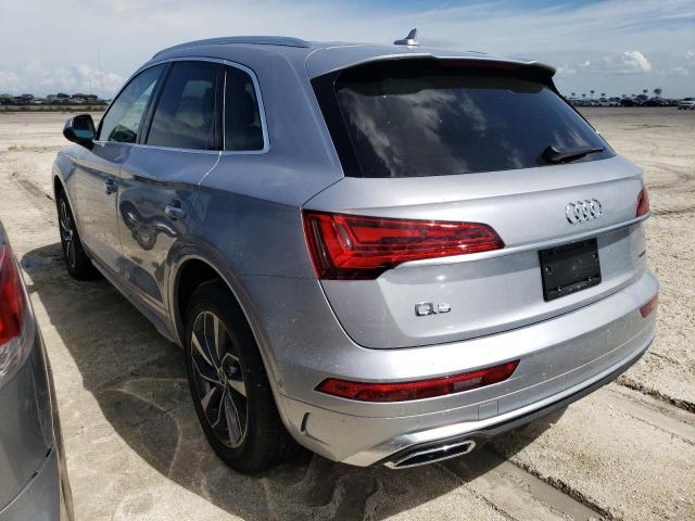 WA1FAAFYXN2042806  audi q5 prestig 2022 IMG 2