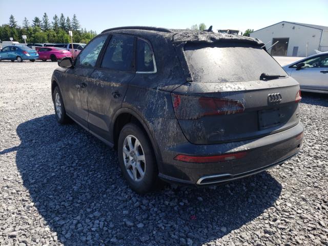 WA1ENAFY0J2039147  audi q5 progres 2018 IMG 2