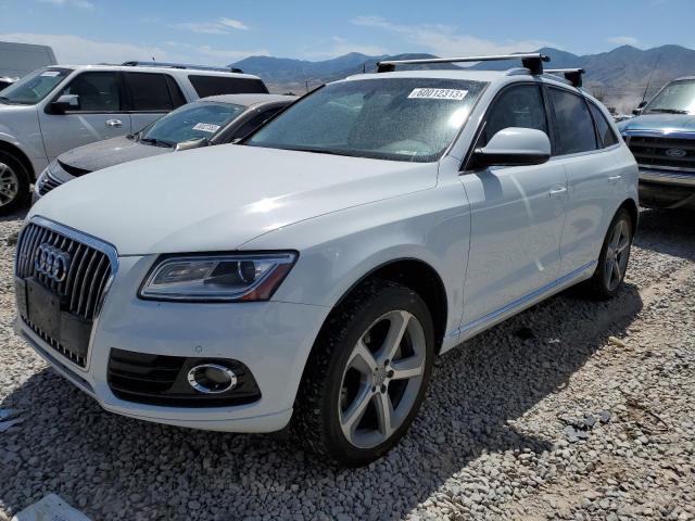 WA1CMAFP0EA035497  audi q5 tdi pre 2014 IMG 0