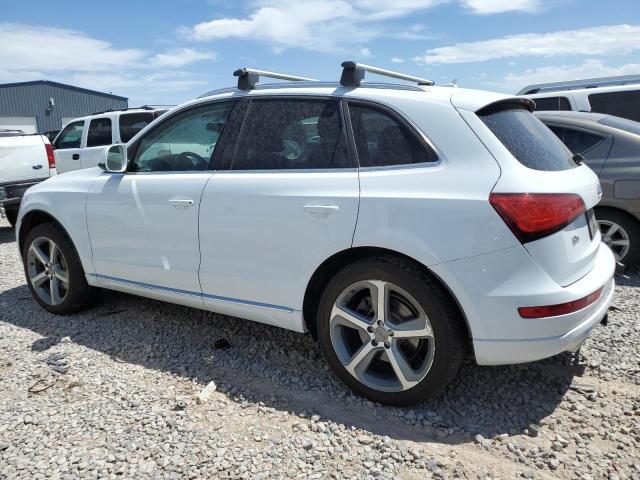 WA1CMAFP0EA035497  audi q5 tdi pre 2014 IMG 1