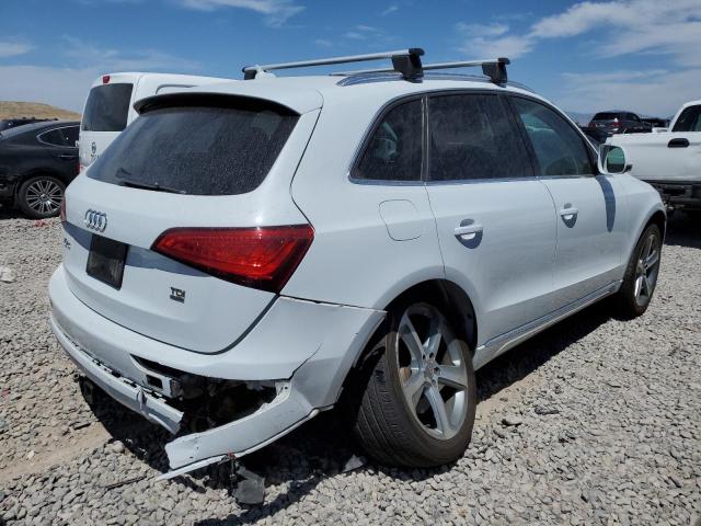 WA1CMAFP0EA035497  audi q5 tdi pre 2014 IMG 2