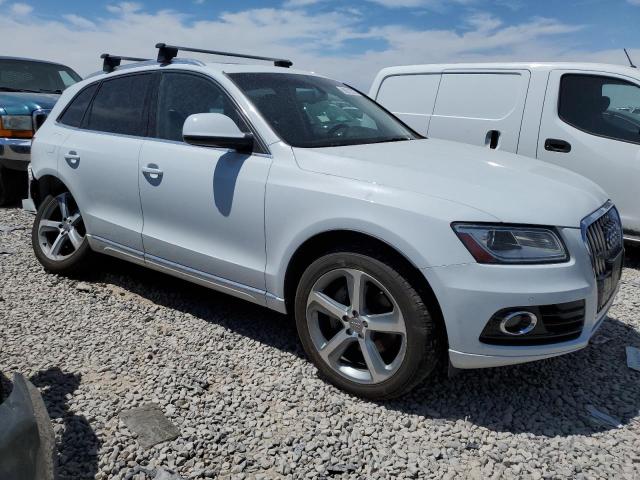 WA1CMAFP0EA035497  audi q5 tdi pre 2014 IMG 3