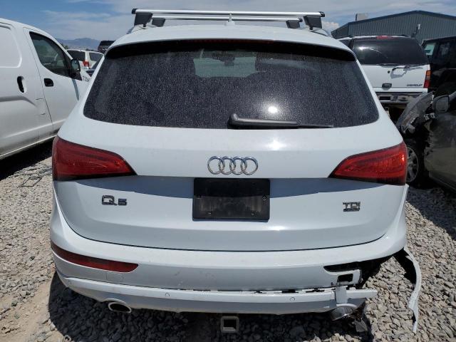 WA1CMAFP0EA035497  audi q5 tdi pre 2014 IMG 5