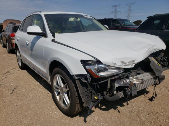 WA1CMAFP0EA035709  audi q5 tdi pre 2014 IMG 0