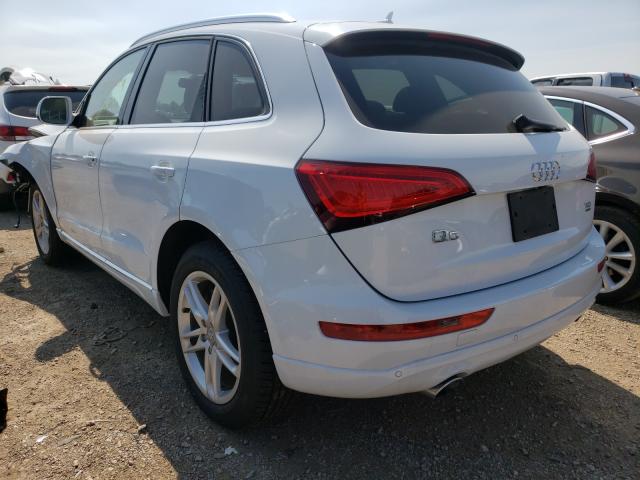 WA1CMAFP0EA035709  audi q5 tdi pre 2014 IMG 2