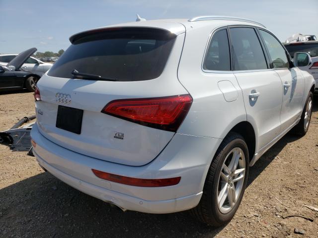 WA1CMAFP0EA035709  audi q5 tdi pre 2014 IMG 3