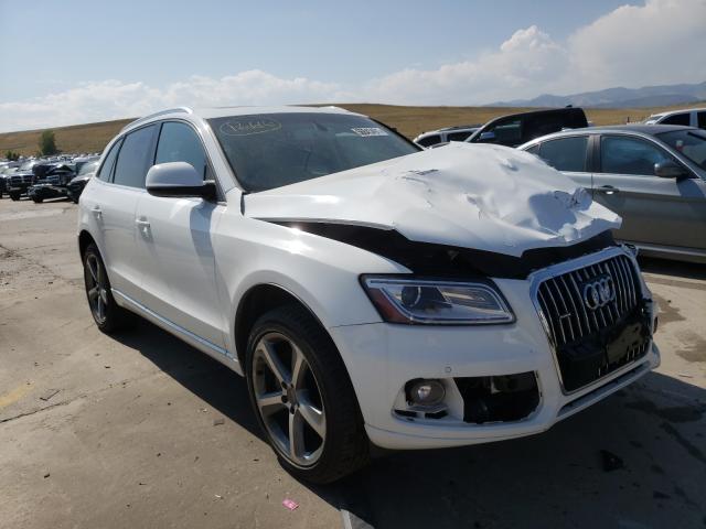 WA1CMAFP1EA093988  audi q5 tdi pre 2014 IMG 0