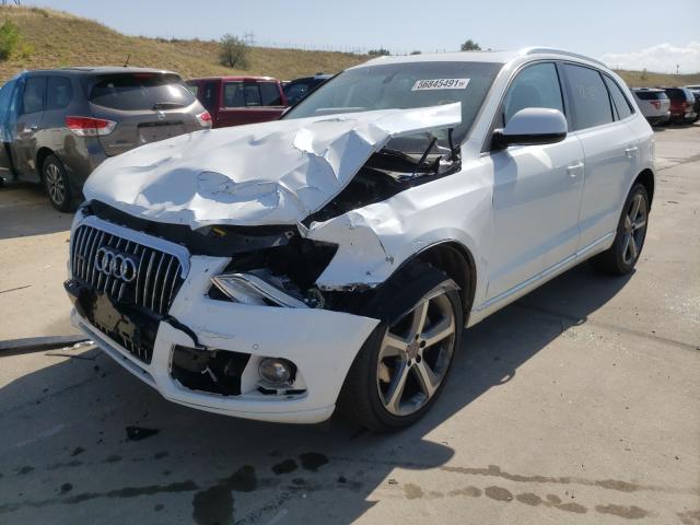 WA1CMAFP1EA093988  audi q5 tdi pre 2014 IMG 1