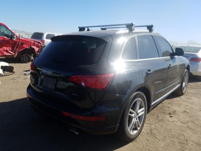 WA1CMAFP5EA005833  audi q5 tdi pre 2014 IMG 3