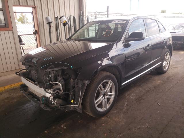 WA1CMAFP6EA071372  audi q5 tdi pre 2014 IMG 1