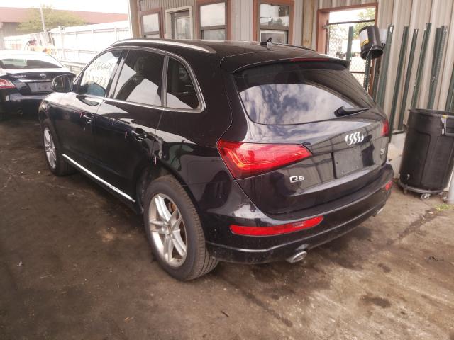 WA1CMAFP6EA071372  audi q5 tdi pre 2014 IMG 2